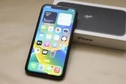 Apple Iphone 11 64GB 