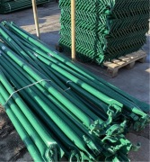 Producent RUSZTOWANIE CHOINKOWE OKAZJA 100M