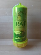 Eko pułapka wielokrotnego użytku na osy muchy szerszenie z płynem wabiącym