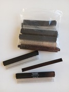 Nowe Złącze krawędziowe do Amigi 500 88pin