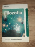Filozofia zakres podstawowy operon