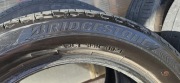Opony Bridgestone  Ecopia  EP150  195 55 r16 87v
