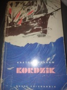 Anatol Rybakow Kordzik