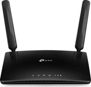 TP-Link Archer MR400 AC1200 Dual Band Wi-Fi 4G LTE Router