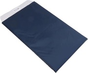 Mata Tablica Transferowa do Przenoszenia Pacjentów i Seniorów Nowa 