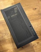 Obudowa DeepCool CH510 - Kraków