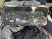 Licznik zegary VW VOLKSWAGEN T4  TDi 7D0919862G