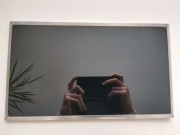 Matryca LTN140AT02 ASUS K43E