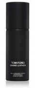 Tom Ford Ombre Leather Body Spray 150ml