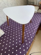 Livarno living stolik 70X70