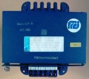 TRANSFORMATOR SIECIOWY BEZPIECZEŃSTWA SEPARACYJNY 1000VA 400V 230V 