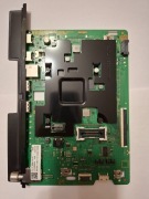 Płyta główna BN94-17213Y ; Samsung UE50AU8002K