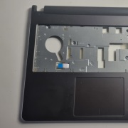 palmrest obudowa górna Dell inspiron 5559
