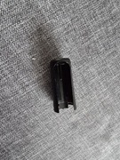 zaślepka spidem digital rapid steam SUP 035DR