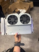 MODUŁ STEROWNIK AUTOPILOTA TESLA X S 1655000-00-G
