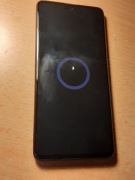 Samsung galaxy a51 na części 