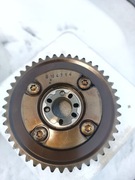 Koło zmiennych faz rozrządu Mercedes W 207 2.0. CGI