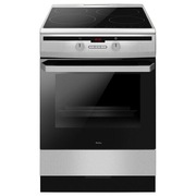 Amica Kuchnia indukcyjna 6118IE2.376HTaDp(Xx)