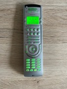 LOGITECH HARMONY 515