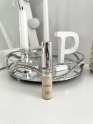 L’oreal paris korektor true match nr 0.5 D