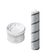 Szczotka i filtr odkurzacz Xiaomi Mija 1C