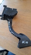Pedał gazu potencjometr Ford Ka mk2 2008-2016 1.2 benz