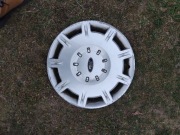KOŁPAK FORD GALAXY 16” ORYGINAŁ | IDEALNY NA WYMIANĘ | 1 SZTUKA