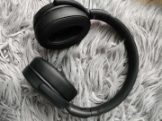 Słuchawki bezprzewodowe Sennheiser HD 350BT