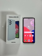 Samsung Galaxy A52s zielony bardzo dobry stan!