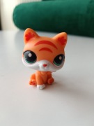 Littlest Pet Shop LPS 