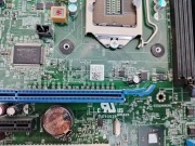 Płyta główna 9F8F0 Dell Optiplex XE2 7020 9020 SFF LGA1150 DDR3 do PC