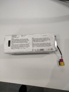 PODUSZKA PASAŻERA AUDI A4 B6 CABRIO 8E0880204E