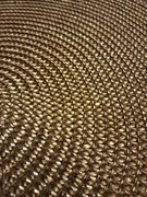 Stacjonarny numer telefonu