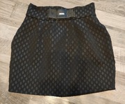 Zestaw ubrań dziewczyna 146 -152