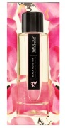 Teaology Black Rose Tea 100 ml EDT woda toaletowa