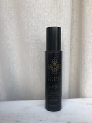 Serge Normant Meta Lush Volumizer Spray dodający objętości