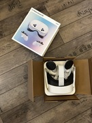 Meta Quest 3s VR