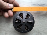 Zak,Ryś.Filtr powietrza.