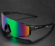 Okulary Sportowe SCVCN