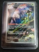  Karta pokemon Toedscruel (185/182)