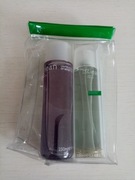 Benetton Relax 100ml Edt i zel