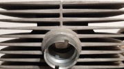 Cylinder MZ ETZ 300 30KM