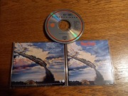 Deep Purple - Stormbringer