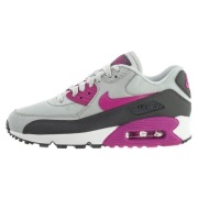 WMNS Air Max 90 Essential