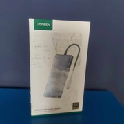 multifunkcyjne adapter do kart