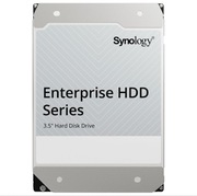 Dysk twardy Synology HAT5310-8T 8TB SATA III 3,5"