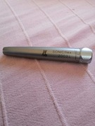 Skaler pneumatyczny SONICflex 2003 L