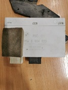 Sterownik moduł PDC BMW e46 