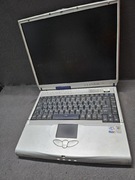 Laptop Medion FID2010 MD5400