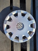 Kołpak Skoda VW 15' 1UO601147D